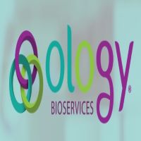 Ology Bioservices